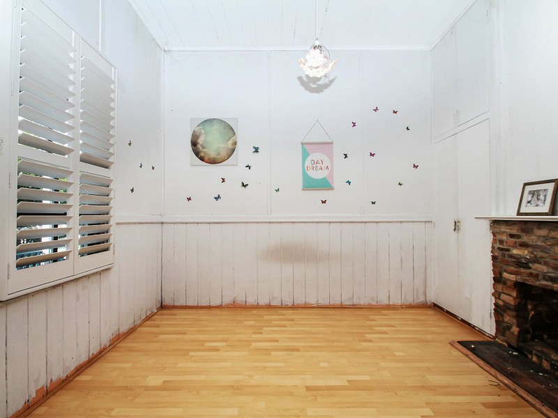 87 Pearson Street, Bairnsdale VIC 3875