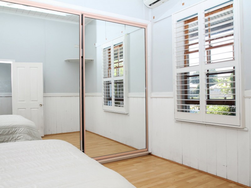 87 Pearson Street, Bairnsdale VIC 3875