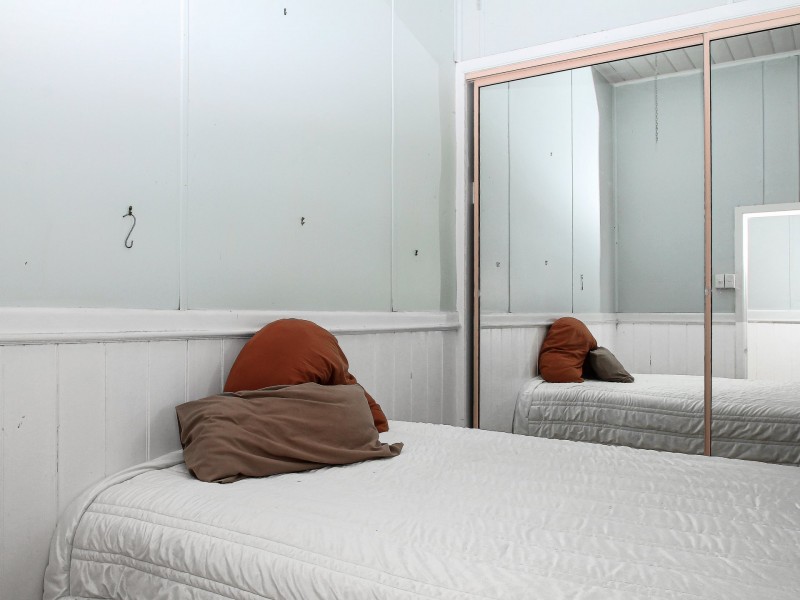 87 Pearson Street, Bairnsdale VIC 3875