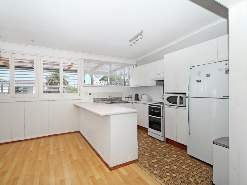 87 Pearson Street, Bairnsdale VIC 3875