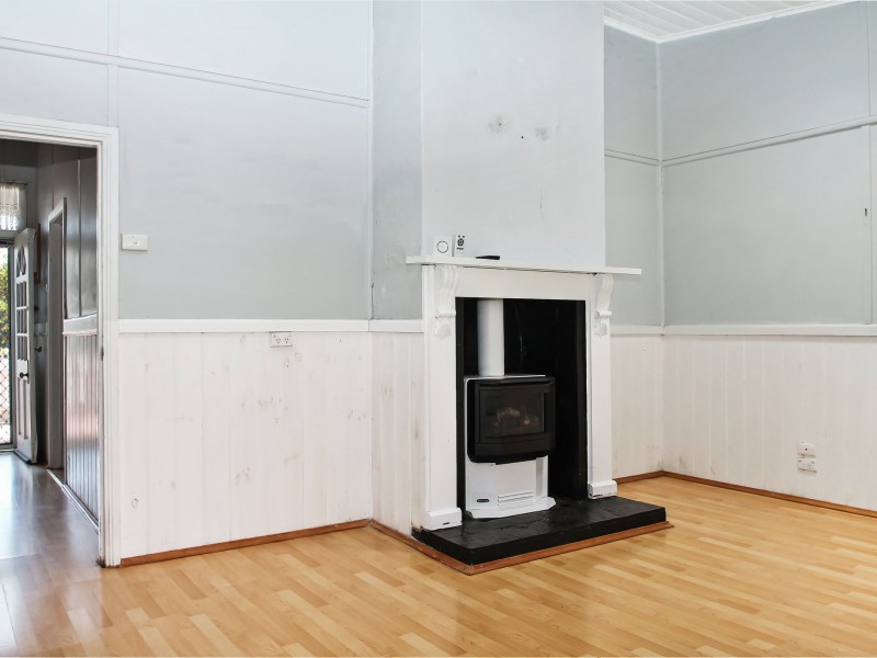 87 Pearson Street, Bairnsdale VIC 3875