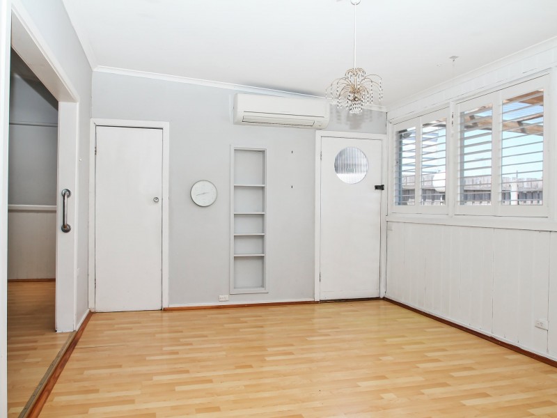 87 Pearson Street, Bairnsdale VIC 3875