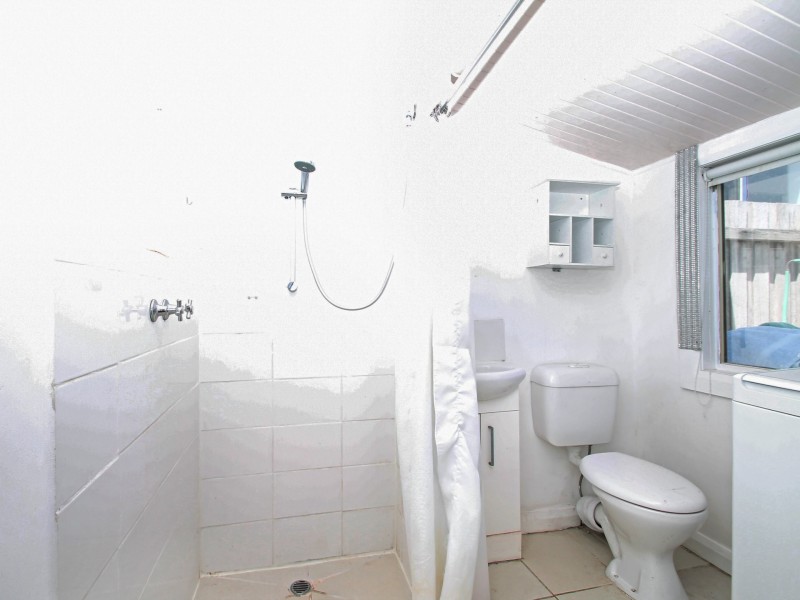 87 Pearson Street, Bairnsdale VIC 3875