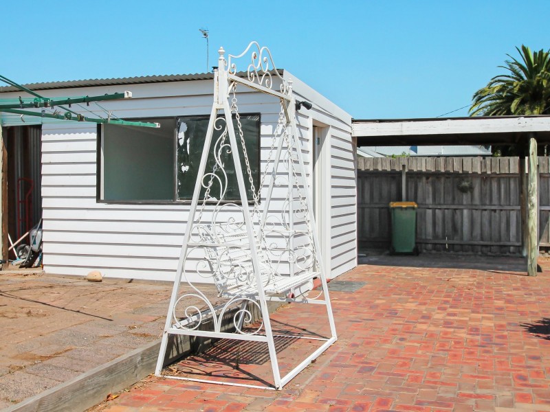 87 Pearson Street, Bairnsdale VIC 3875