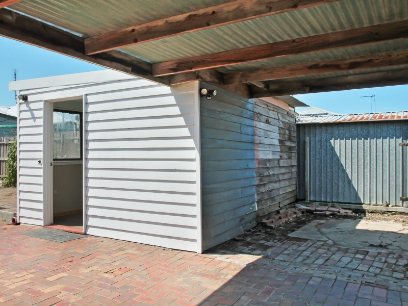 87 Pearson Street, Bairnsdale VIC 3875