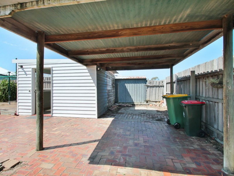 87 Pearson Street, Bairnsdale VIC 3875