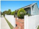 87 Pearson Street, Bairnsdale VIC 3875
