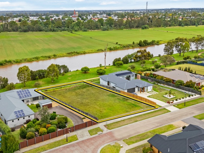 12 The Backwater, Eastwood VIC 3875