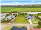 12 The Backwater, Eastwood VIC 3875