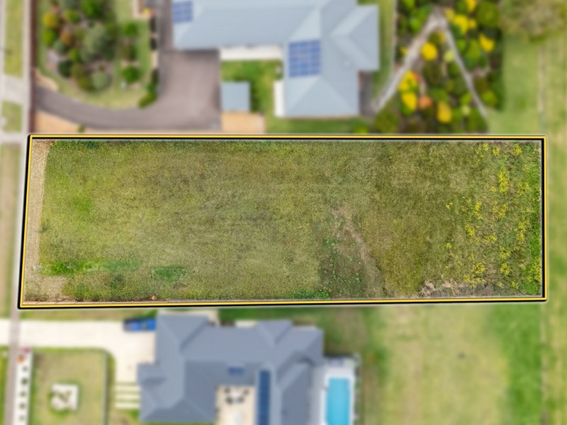 12 The Backwater, Eastwood VIC 3875