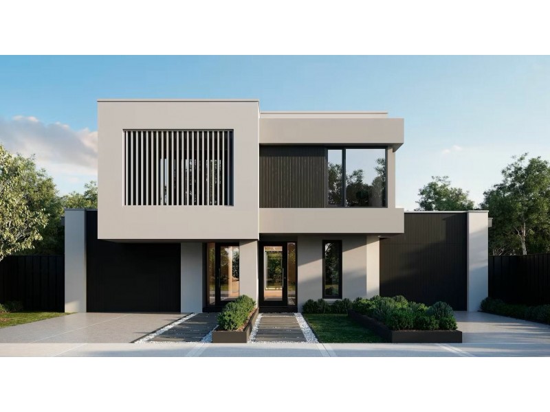 12 The Backwater, Eastwood VIC 3875