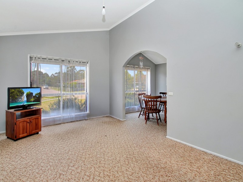 9 Arco Court, Bairnsdale VIC 3875