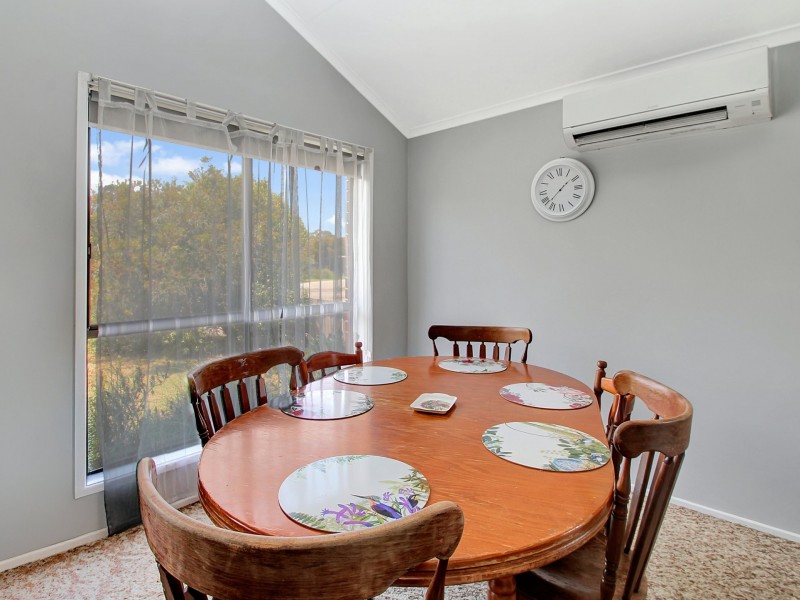 9 Arco Court, Bairnsdale VIC 3875