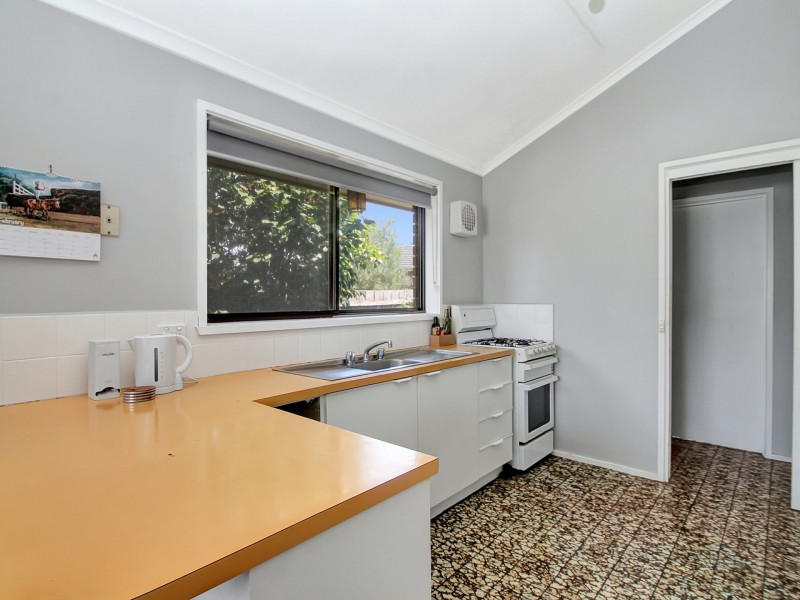 9 Arco Court, Bairnsdale VIC 3875