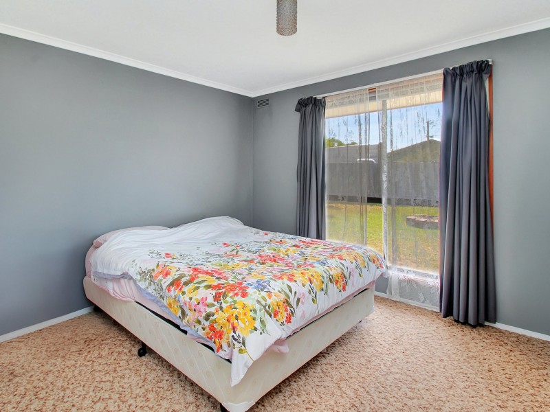 9 Arco Court, Bairnsdale VIC 3875