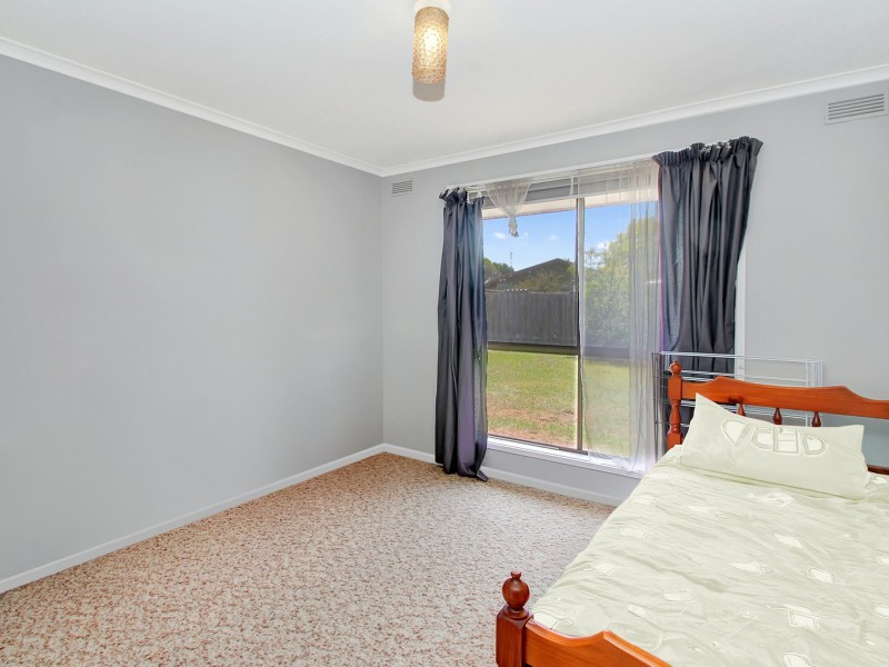 9 Arco Court, Bairnsdale VIC 3875