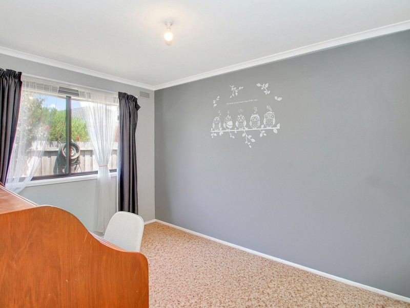 9 Arco Court, Bairnsdale VIC 3875