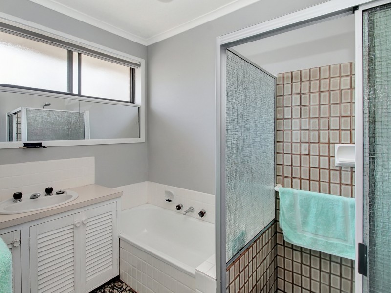 9 Arco Court, Bairnsdale VIC 3875