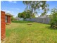 9 Arco Court, Bairnsdale VIC 3875