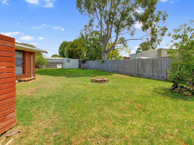 9 Arco Court, Bairnsdale VIC 3875