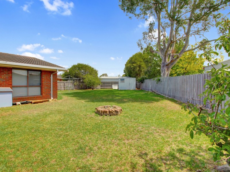 9 Arco Court, Bairnsdale VIC 3875