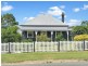 49 Station Road, Bruthen VIC 3885