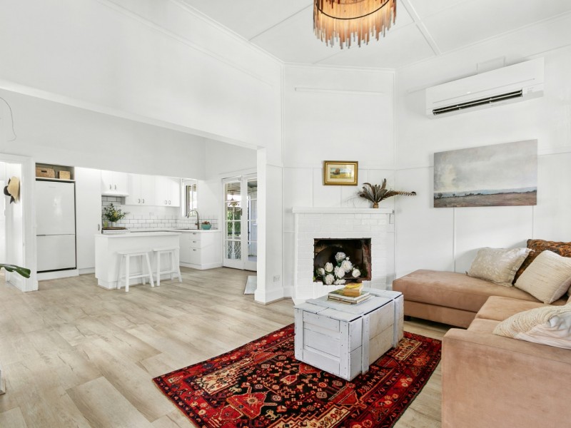 49 Station Road, Bruthen VIC 3885