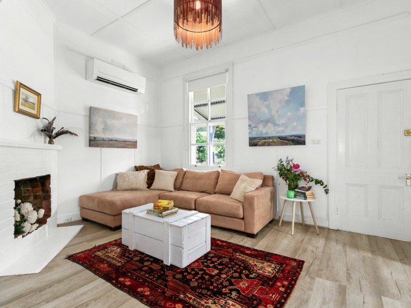 49 Station Road, Bruthen VIC 3885