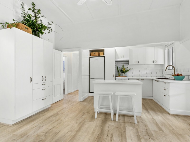 49 Station Road, Bruthen VIC 3885