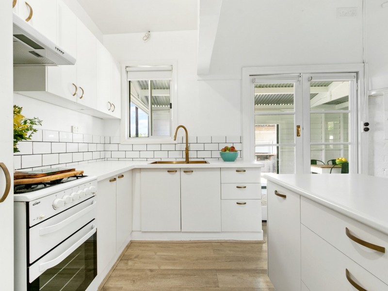 49 Station Road, Bruthen VIC 3885