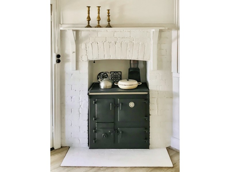 49 Station Road, Bruthen VIC 3885