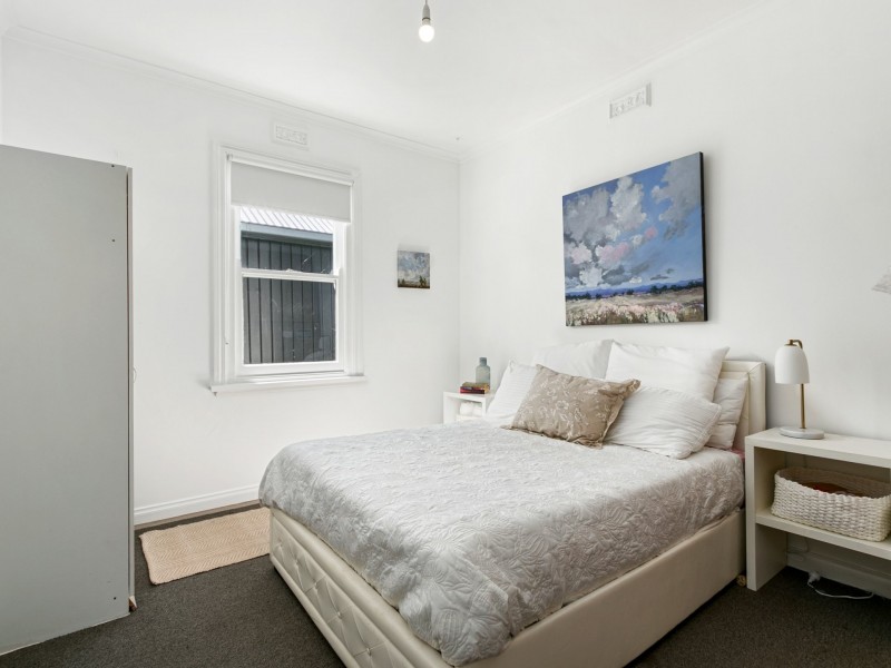 49 Station Road, Bruthen VIC 3885