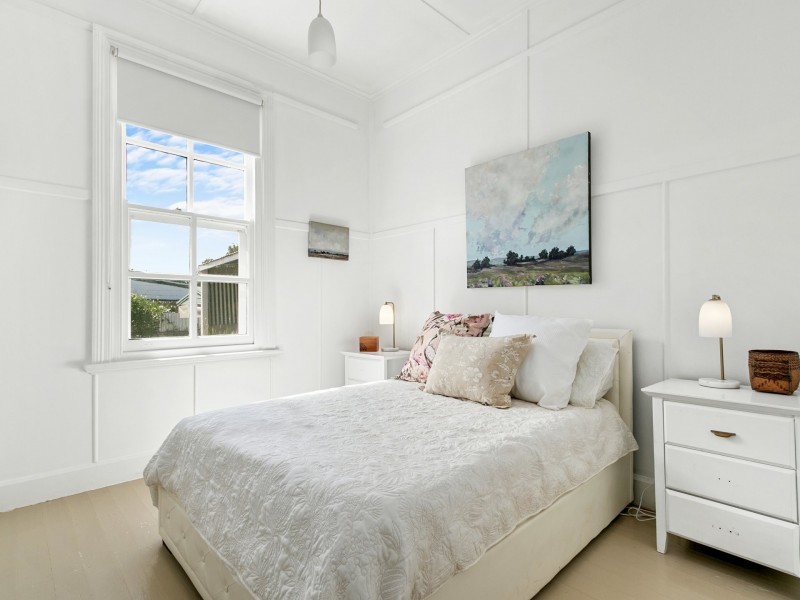 49 Station Road, Bruthen VIC 3885