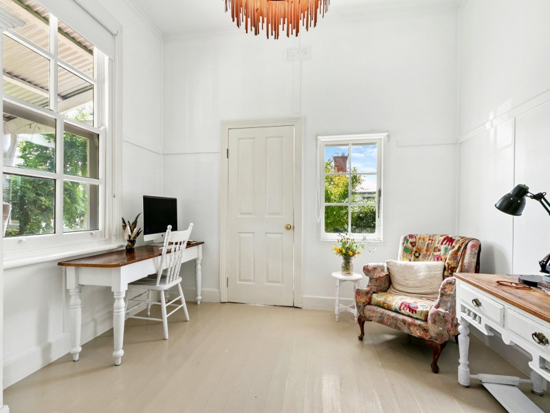 49 Station Road, Bruthen VIC 3885