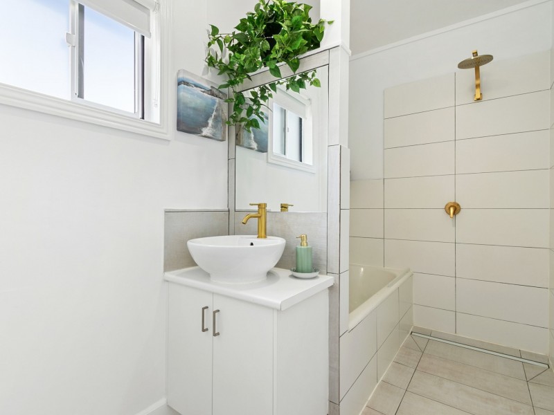 49 Station Road, Bruthen VIC 3885