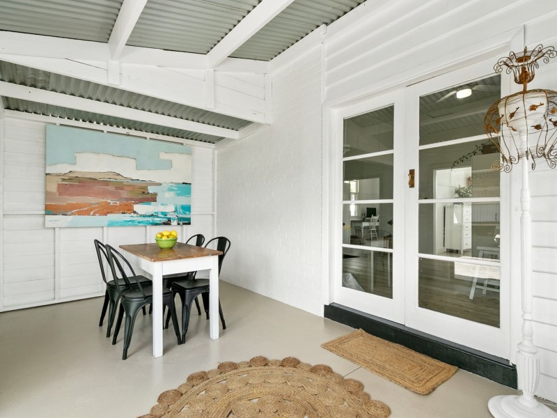 49 Station Road, Bruthen VIC 3885