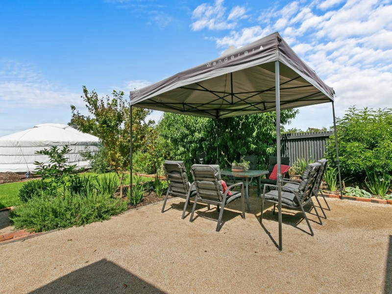 49 Station Road, Bruthen VIC 3885