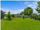 49 Station Road, Bruthen VIC 3885