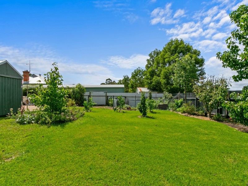 49 Station Road, Bruthen VIC 3885