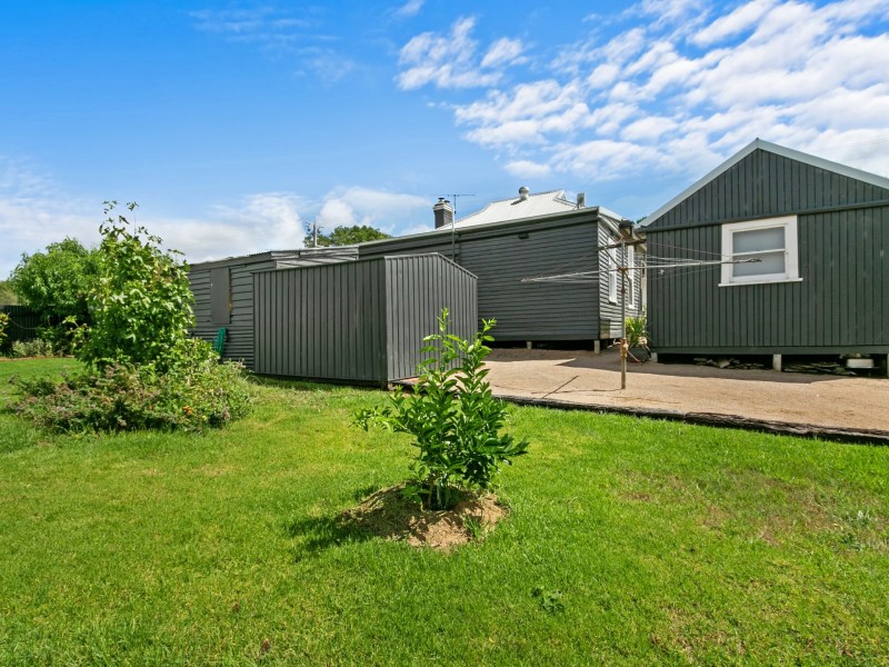 49 Station Road, Bruthen VIC 3885