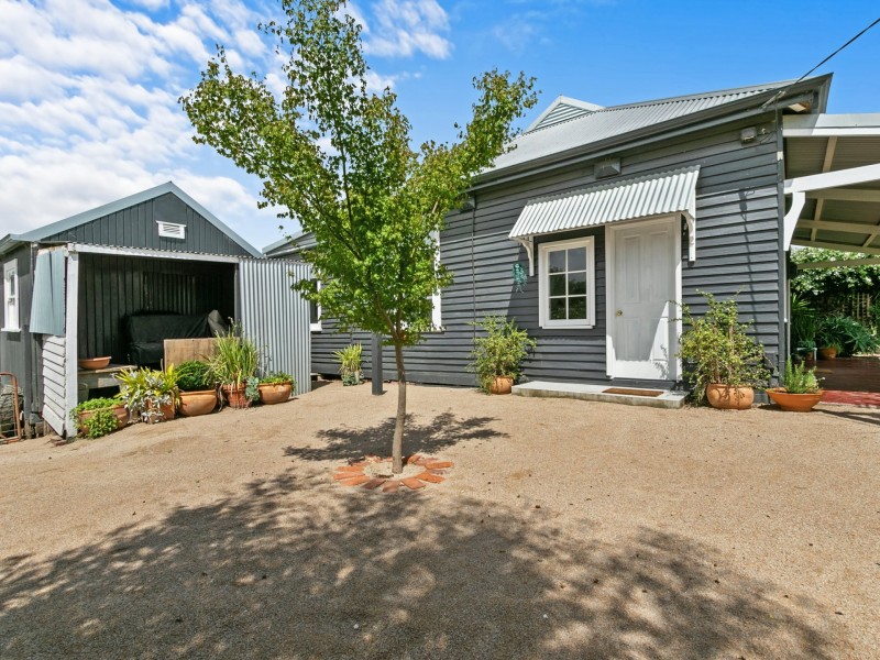 49 Station Road, Bruthen VIC 3885