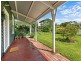 49 Station Road, Bruthen VIC 3885
