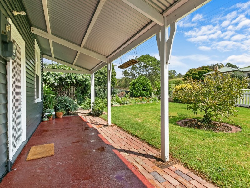 49 Station Road, Bruthen VIC 3885