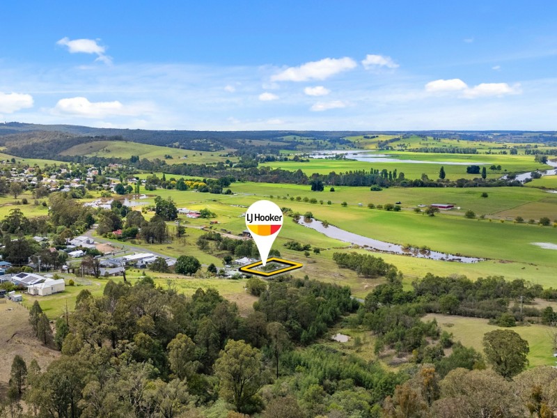 49 Station Road, Bruthen VIC 3885