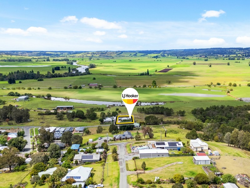 49 Station Road, Bruthen VIC 3885