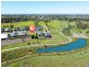 14 Sheoak View, Lucknow VIC 3875