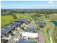 14 Sheoak View, Lucknow VIC 3875