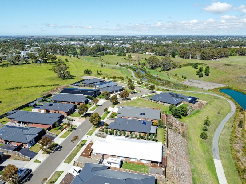 14 Sheoak View, Lucknow VIC 3875