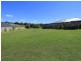 14 Sheoak View, Lucknow VIC 3875