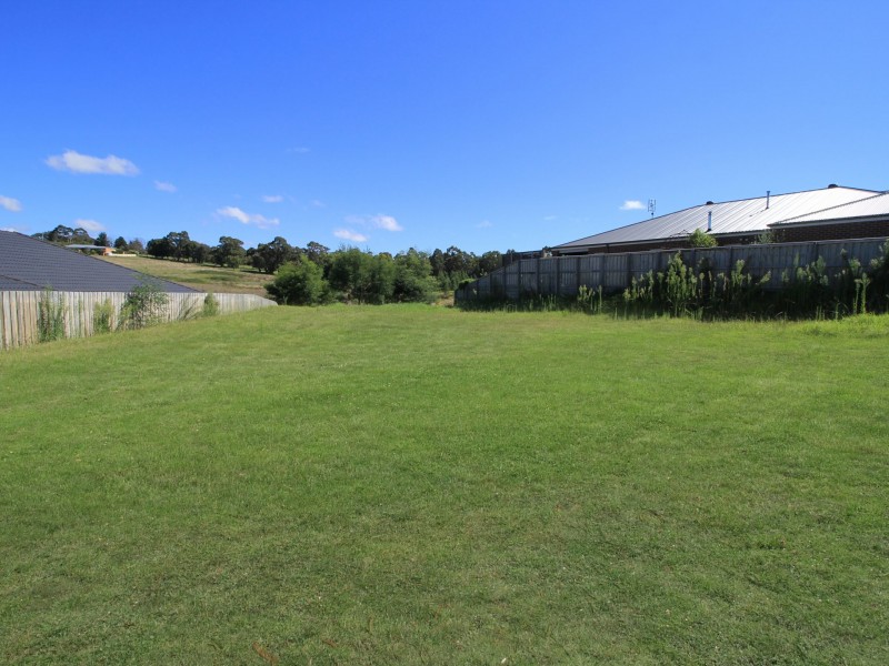 14 Sheoak View, Lucknow VIC 3875